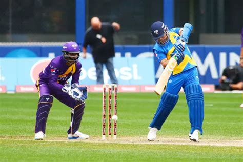 11xplay cricket|CricketXI.